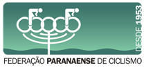 Federação Paranaense de Ciclísmo