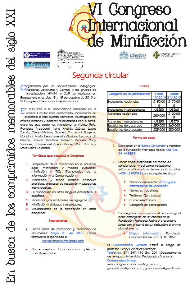 [2da+circular.PNG]