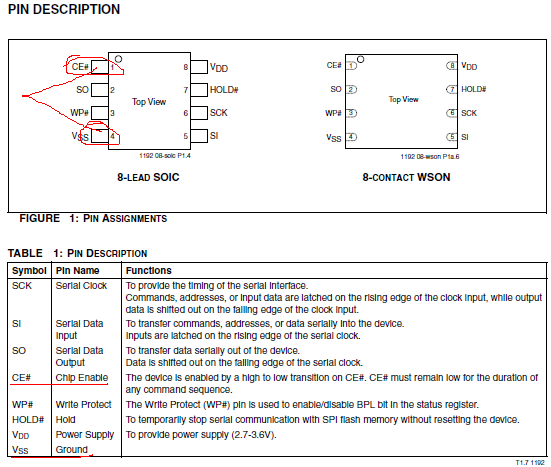 [ground_pin_dead_gpu.PNG]