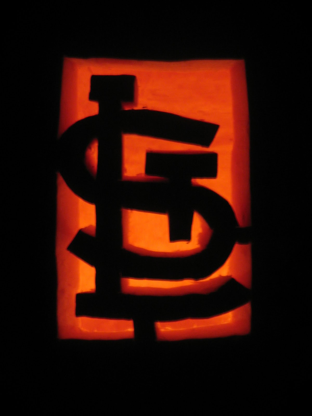 st-louis-cardinals-stencils-semashow