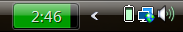 [BatteryBar2-Discharge.png]