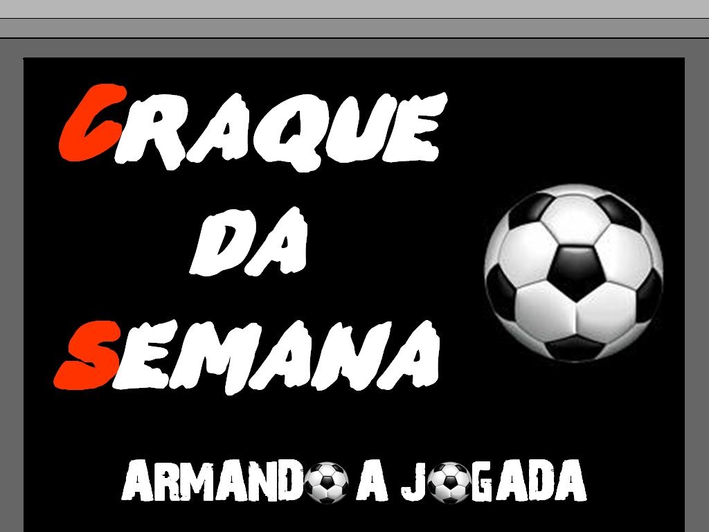 Por trás da telinha