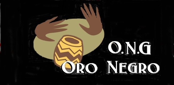 ORO NEGRO