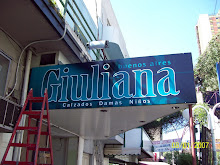 giuliana bs as