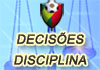 [Banner_Disciplina0506.jpg]