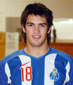 [FC_Tiago-Rocha.jpg]