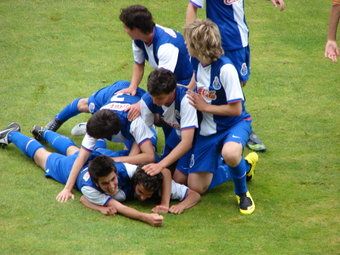 [fcp.slb.iniciados..jpg]