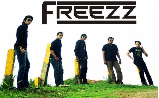 [Frezzeflowerschina. frezzer cargo containers panama]