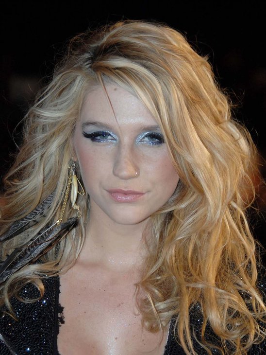 Blog Dos Famozos Tudo O Que Você Deve Saber Sobre Kesha