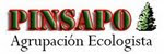 Agrupación Ecologista PINSAPO