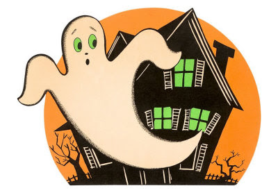 ghost-cartoon1.jpg