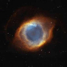 this is claimed to be the "eye of god"