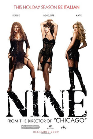 cartel-nine%5B1%5D.jpg