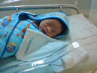 my second baby boi-khilfi adha-28/06/2009