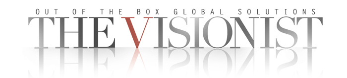 The Visionist - Out of the Box Global Solutions