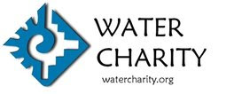 WaterCharity