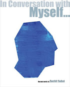 In Conversation with myself - 1 (2010)