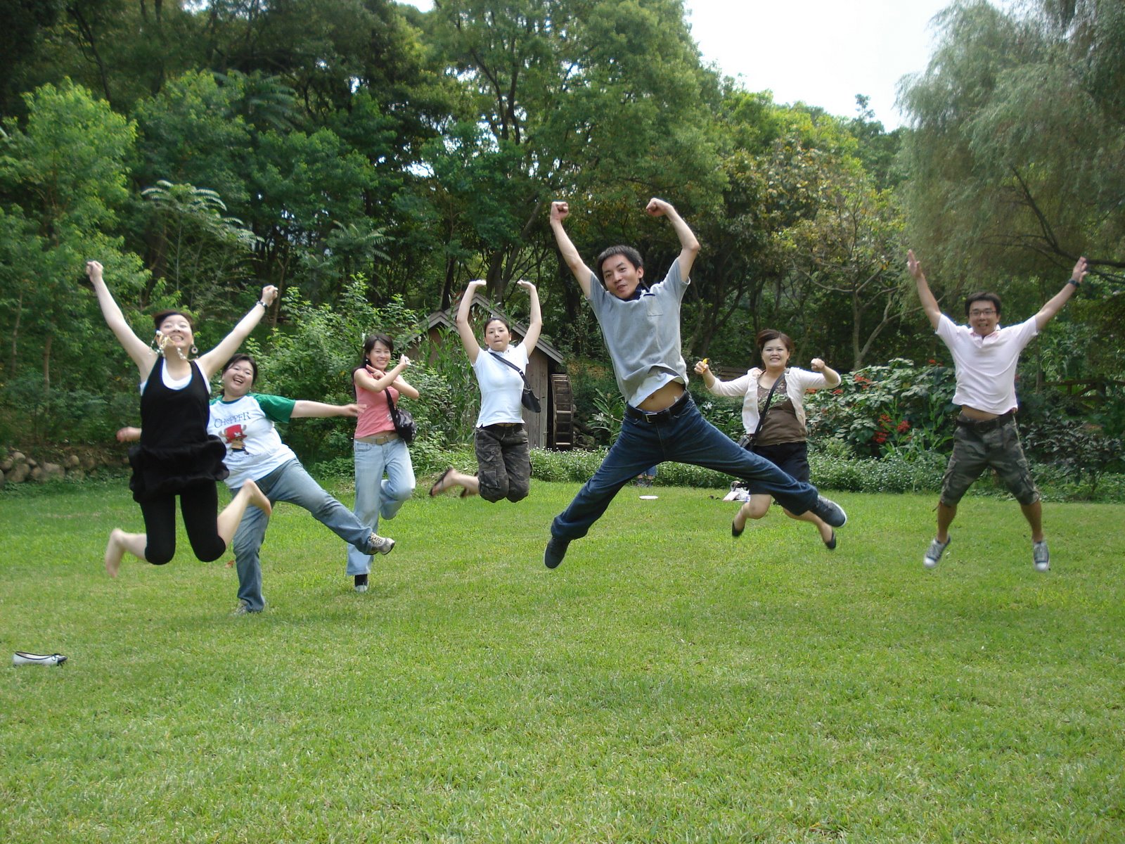 [飛牛牧場+113.jpg]