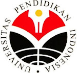 University Education Of Indonesia