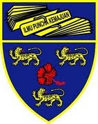 Universiti Malaya