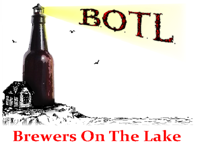Brewers on the Lake
