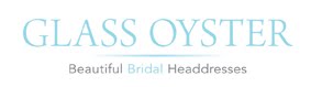Glass Oyster Logo