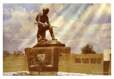 Một thời binh lửa