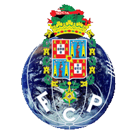 F.C.Porto