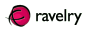 Find Me On Ravelry