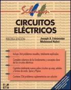 [circuitos+electricos+schaum+edminister.jpg]