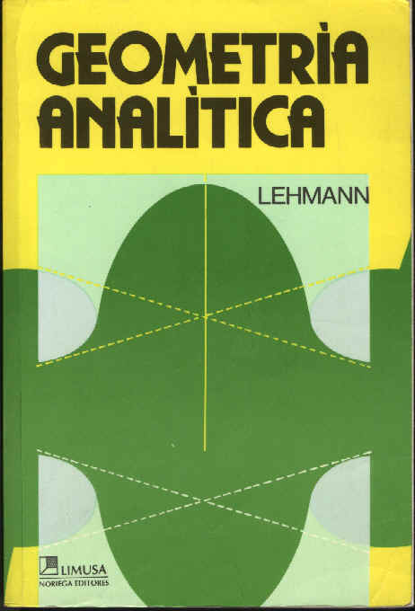 [geometria+analitica+lehmann.jpg]