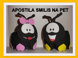 APOSTILA SMILINGUIDO