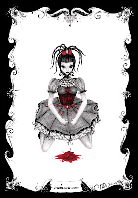 LilithX