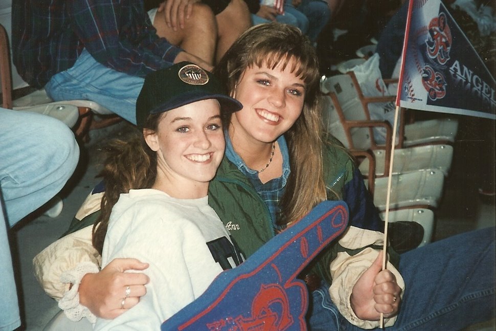 [scan0005.jpg]