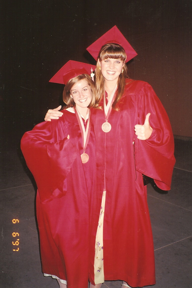 [scan0003.jpg]