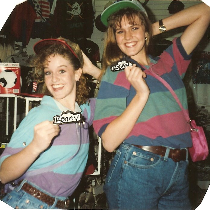 [scan0004.jpg]