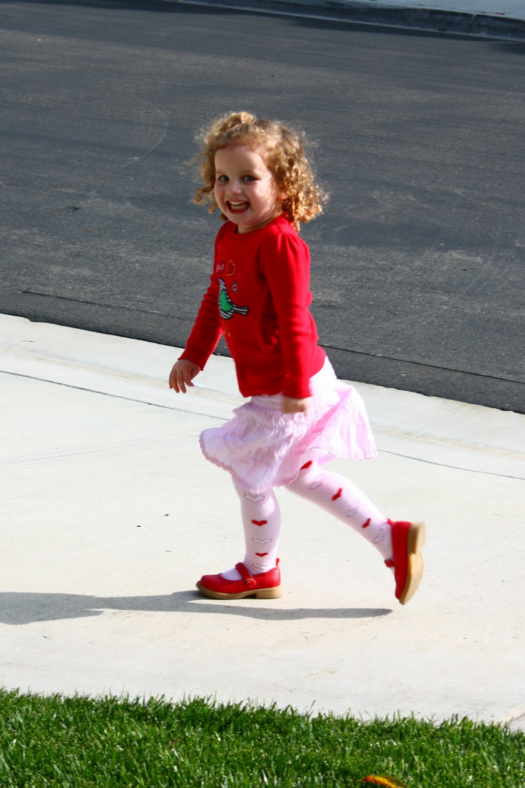 [IMG_1380+copy.jpg]