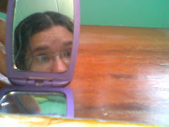 Me descubra, se puder