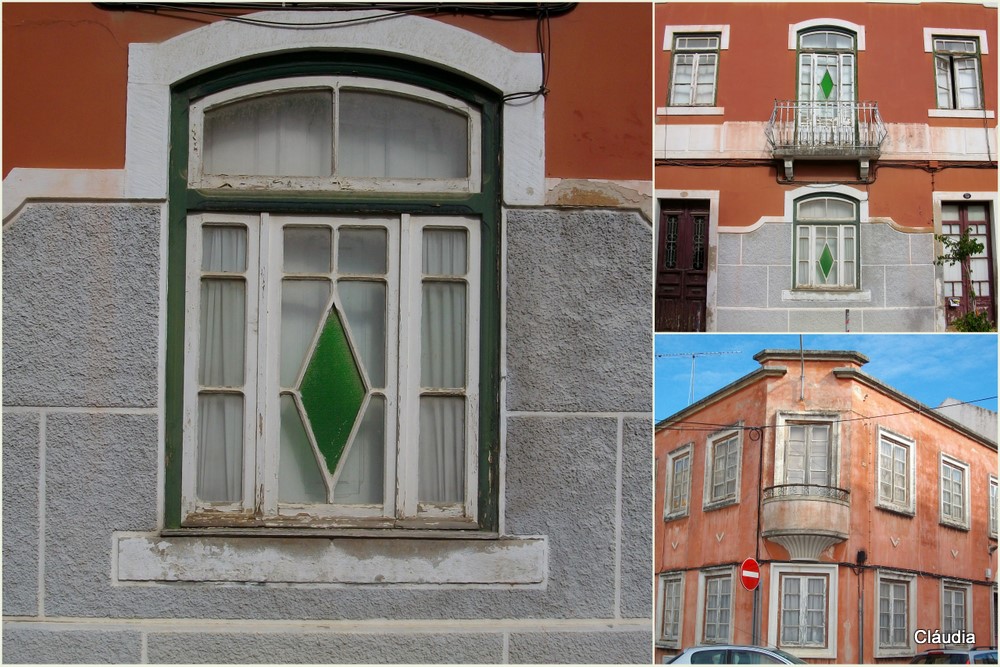 [Actualizado+recentemente25.JPG]