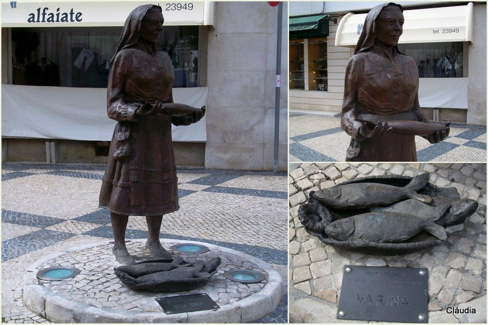 [Actualizado+recentemente24.JPG]