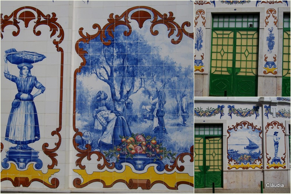 [Actualizado+recentemente26.JPG]