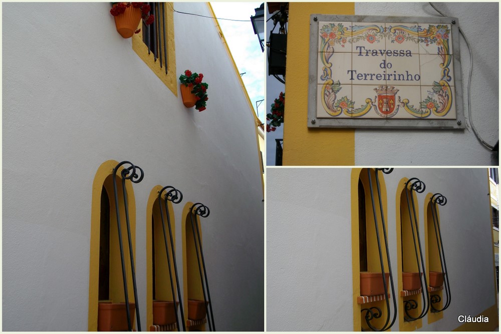 [Actualizado+recentemente28.JPG]