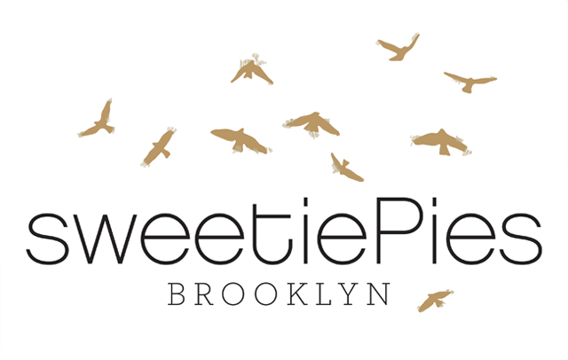 Sweetie Pies Brooklyn