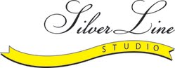 Silver Line Studio