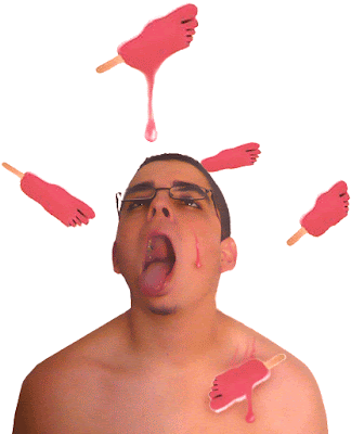 frigopie.gif