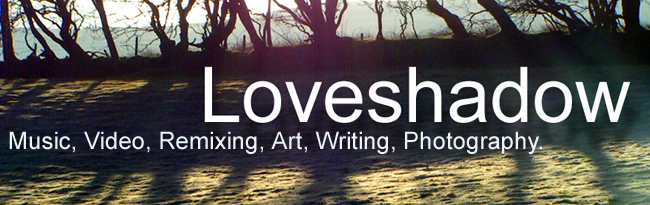 Loveshadow