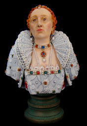 Elizabeth I