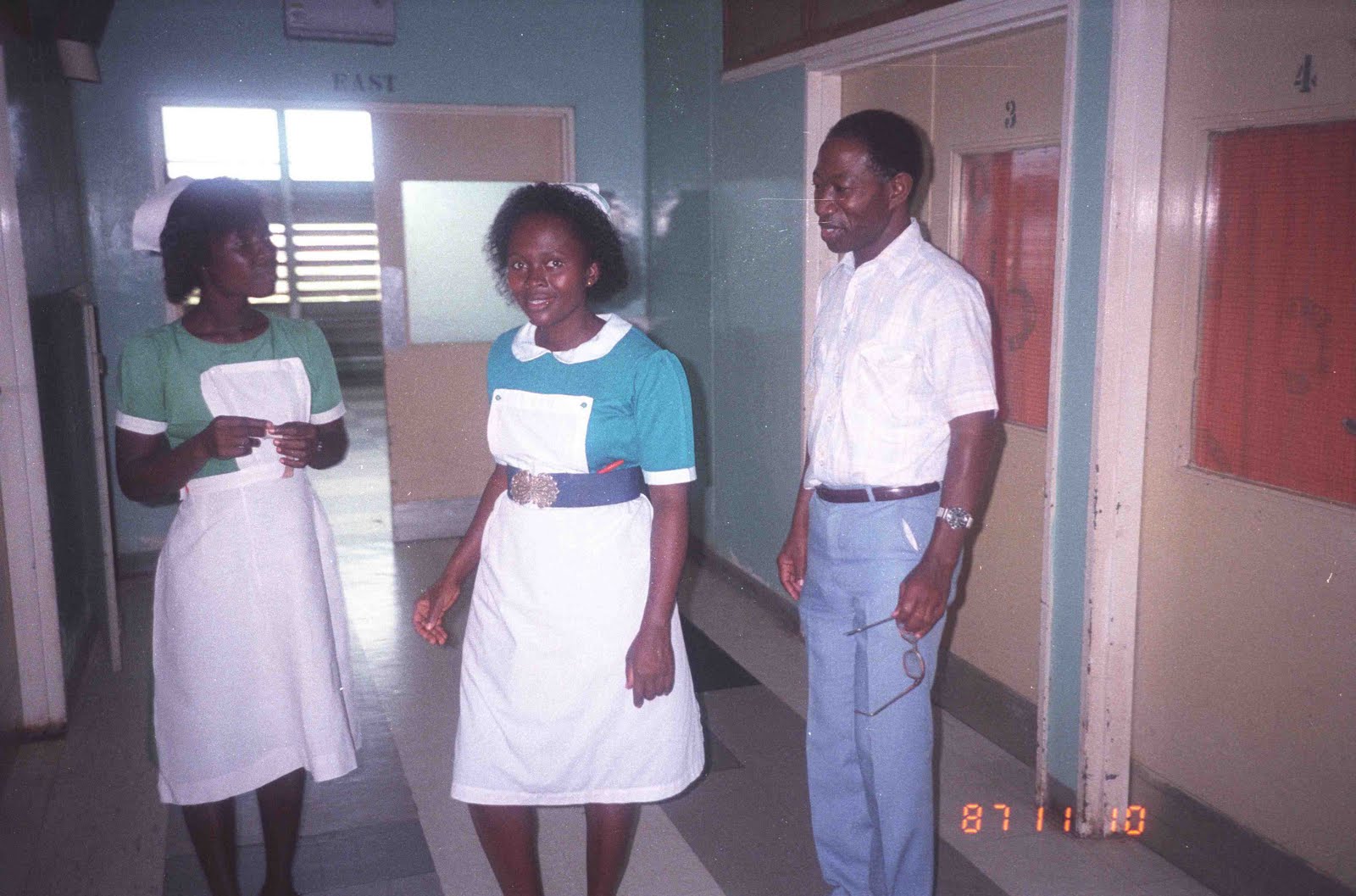 Kami Ube Pediatric Clinic Korle Bu Teaching Hospital University Of kami-ube-pediatric-clinic-korle-bu-teaching-hospital-university-of