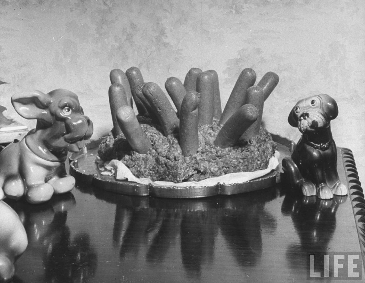 [LIFE+dog+cake.jpg]
