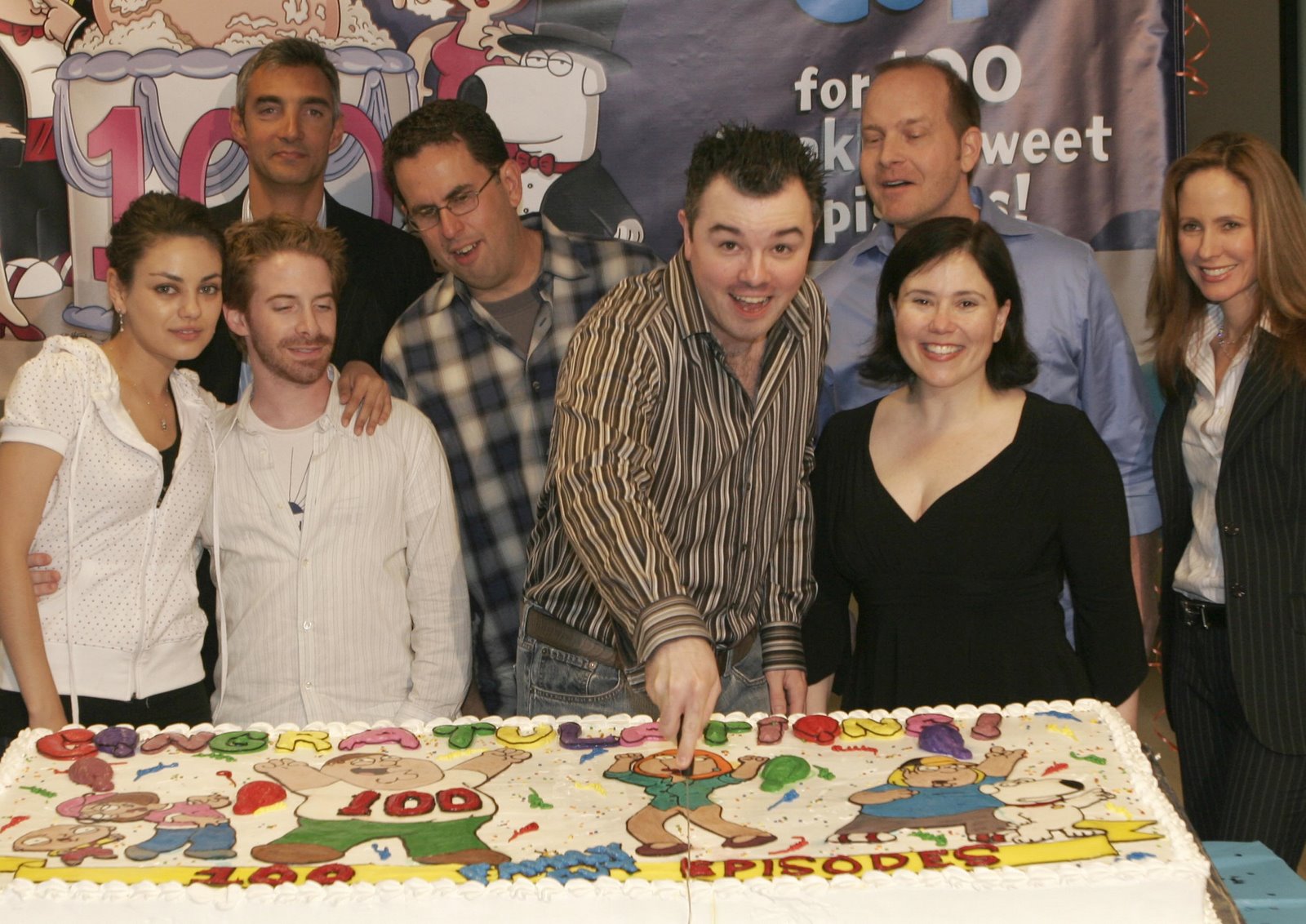 [(anon)+family+guy.JPG]